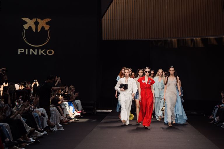 Обложка Большая фотокнига