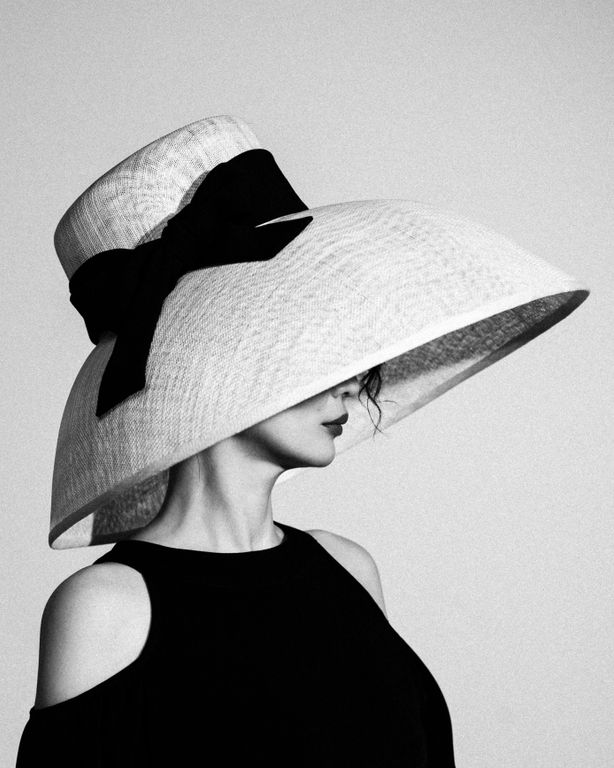 Обложка Большая фотокнига