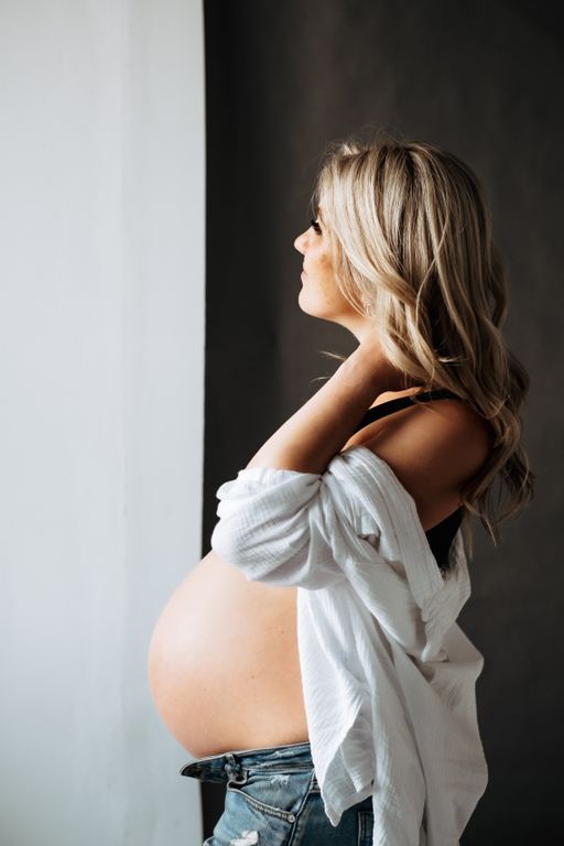 Обложка Большая фотокнига