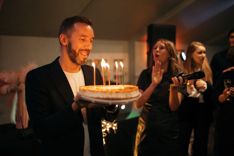 Обложка Большая фотокнига