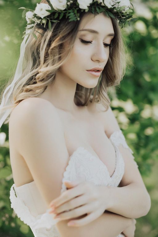 Обложка Большая фотокнига