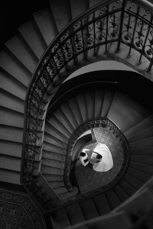 Обложка Большая фотокнига