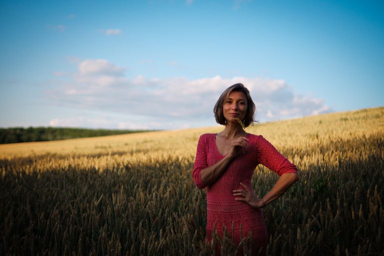 Обложка Большая фотокнига