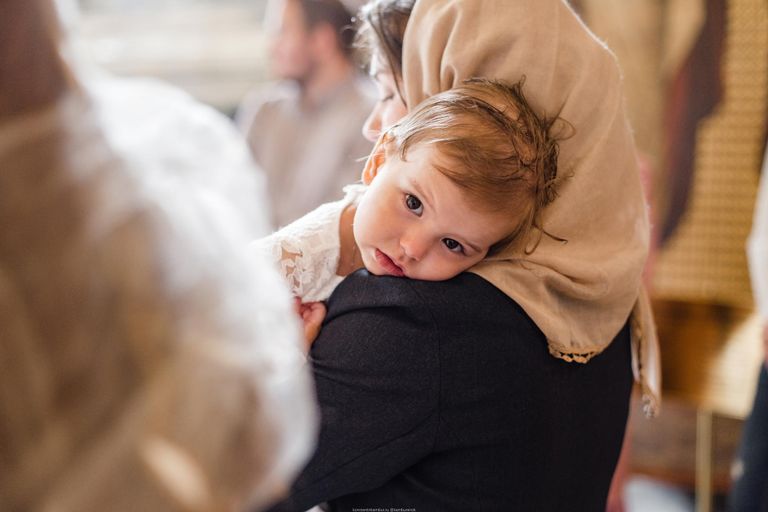 Обложка Большая фотокнига