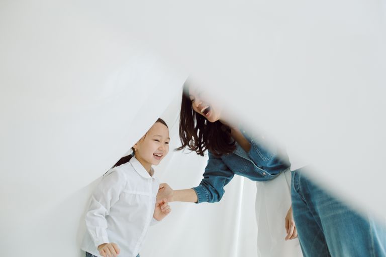 Обложка Большая фотокнига