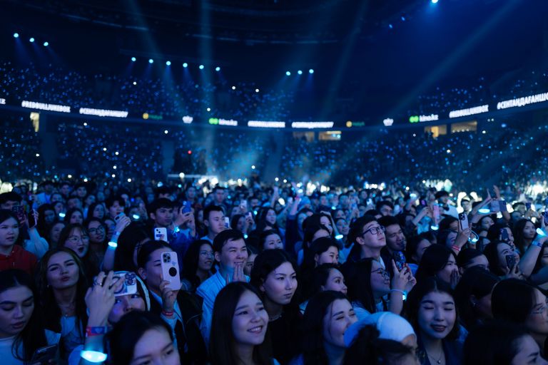 Обложка Большая фотокнига