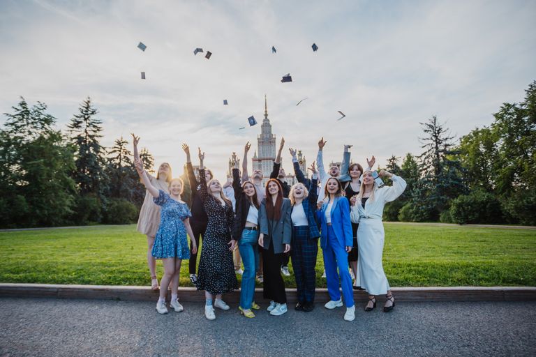 Обложка Большая фотокнига