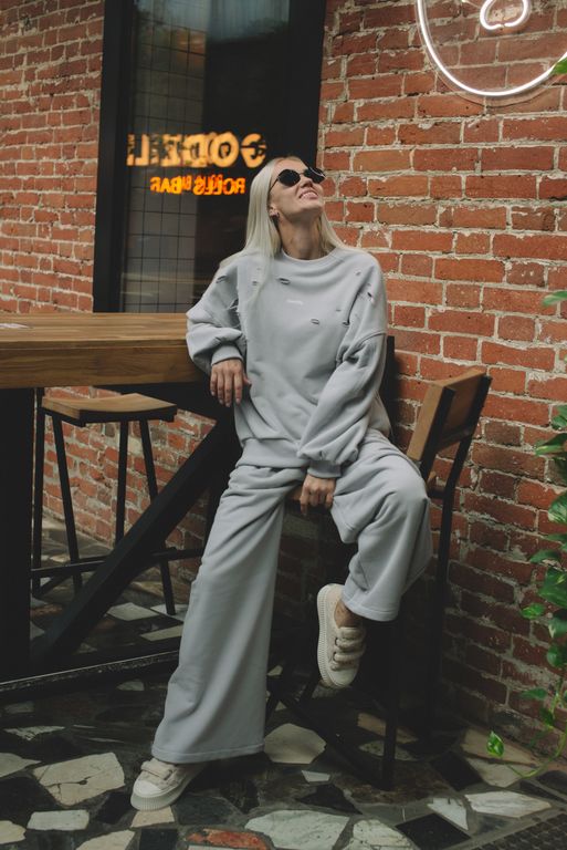 Обложка Большая фотокнига