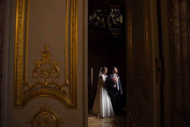 Обложка Большая фотокнига