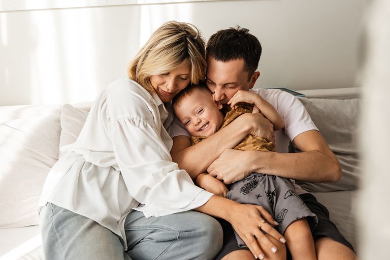 Обложка Большая фотокнига