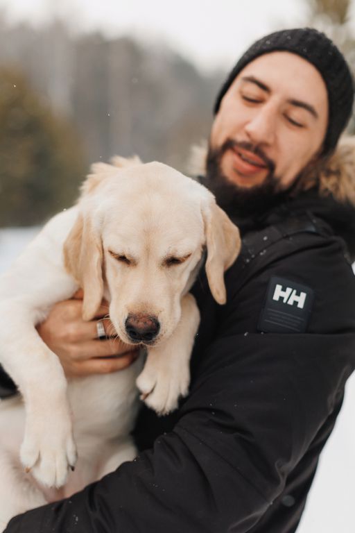 Обложка Большая фотокнига