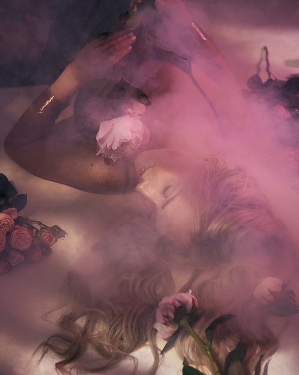 Обложка Большая фотокнига