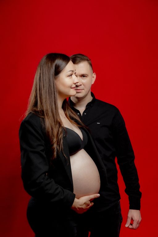 Обложка Большая фотокнига