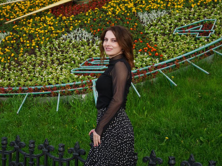 Обложка Большая фотокнига