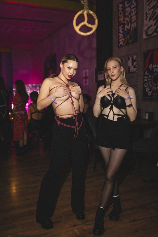 Обложка Большая фотокнига