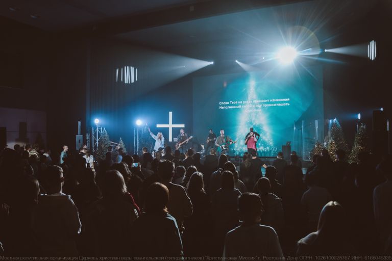 Обложка Большая фотокнига