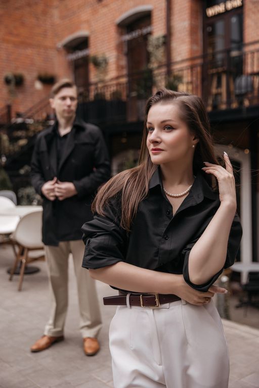 Обложка Большая фотокнига