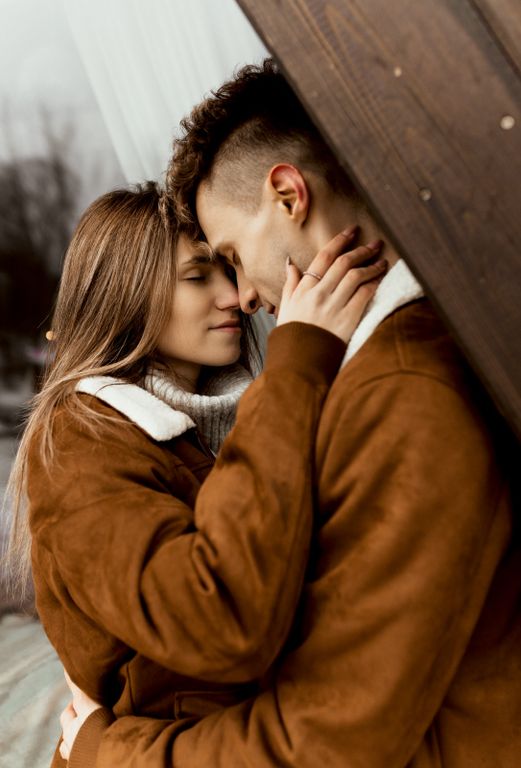 Обложка Большая фотокнига