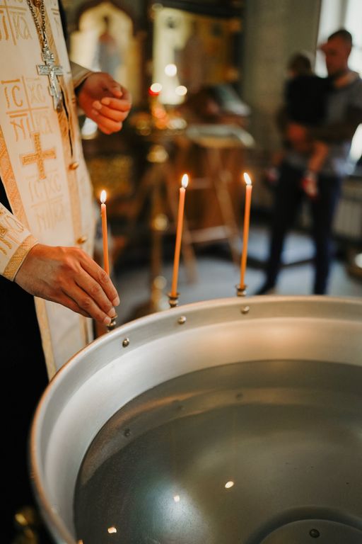 Обложка Большая фотокнига