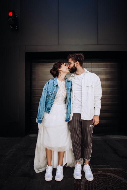 Обложка Большая фотокнига