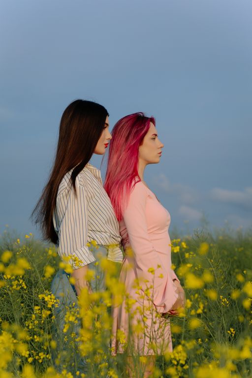 Обложка Большая фотокнига