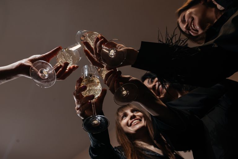 Обложка Большая фотокнига