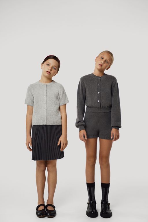 Обложка Большая фотокнига