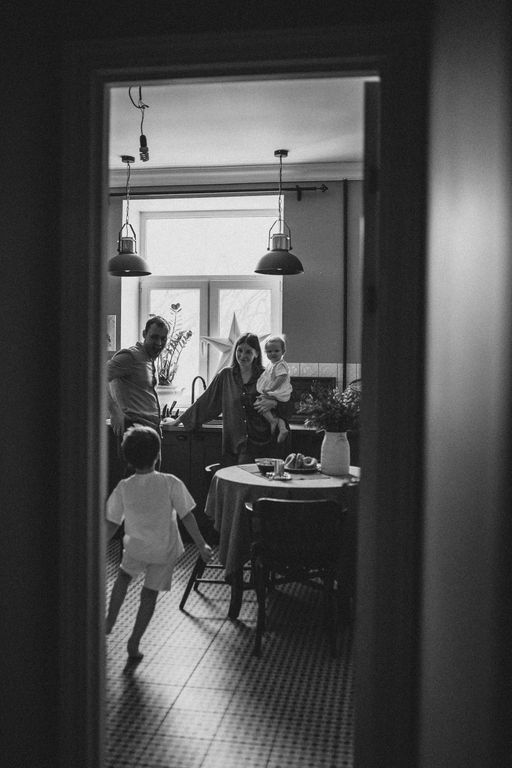 Обложка Большая фотокнига