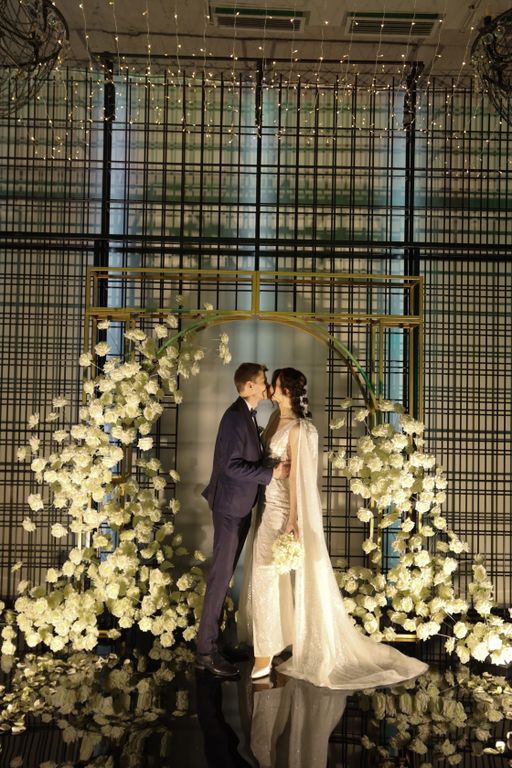 Обложка Большая фотокнига