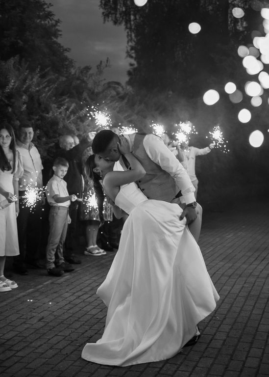 Обложка Большая фотокнига