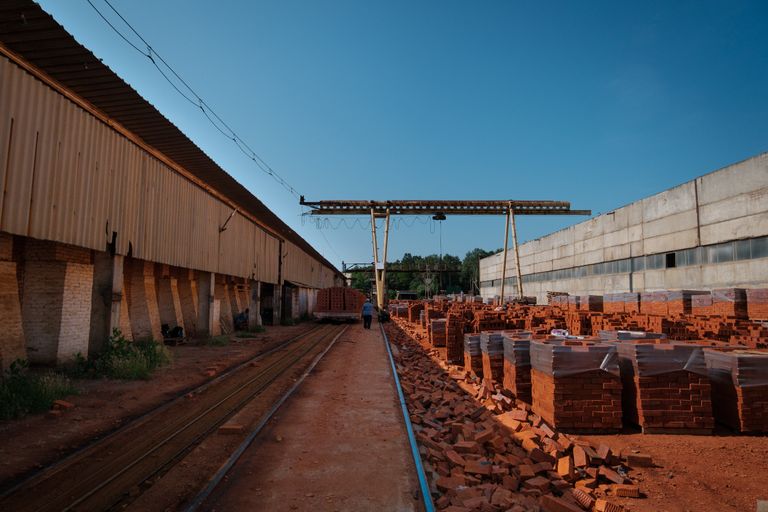 Обложка Большая фотокнига