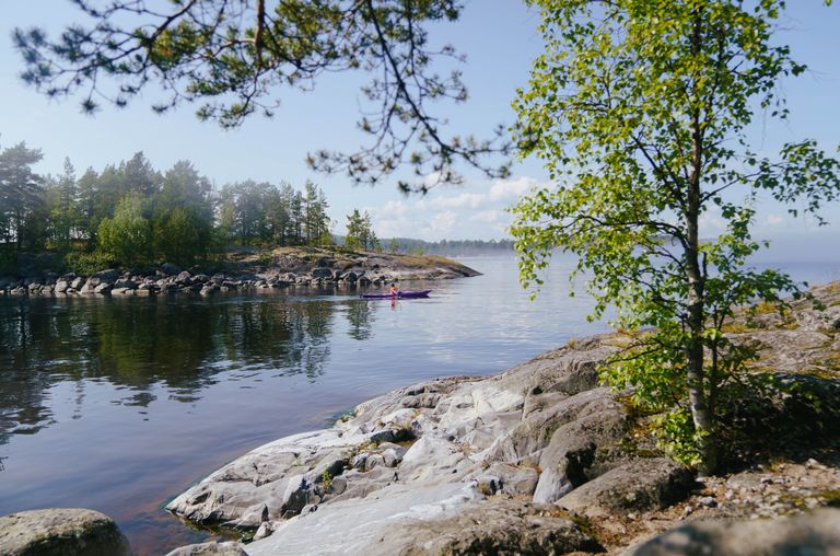 Обложка Большая фотокнига