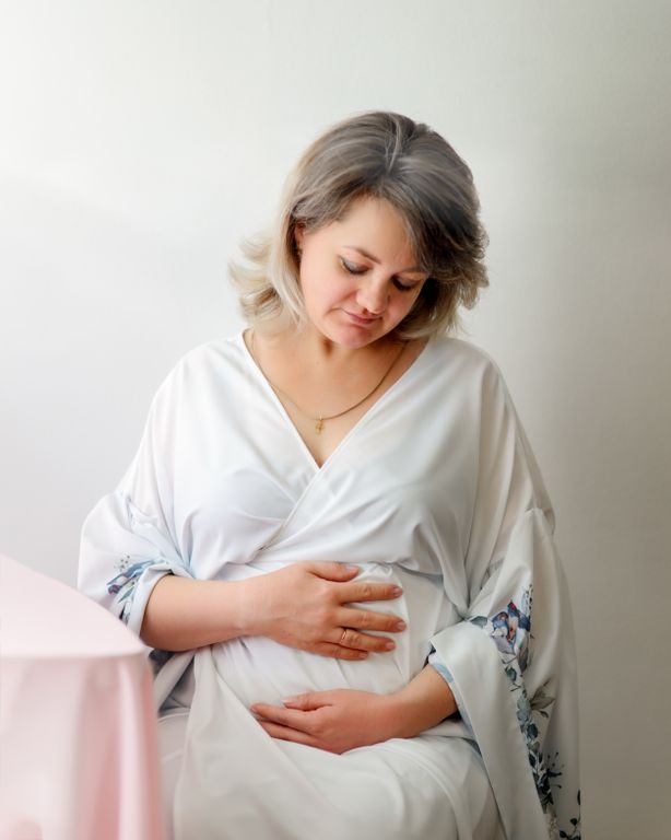 Обложка Большая фотокнига