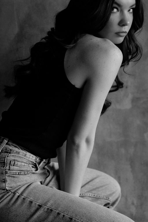 Обложка Большая фотокнига