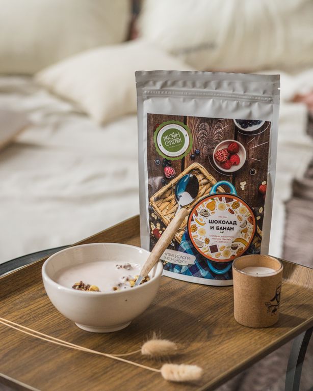 Обложка Большая фотокнига