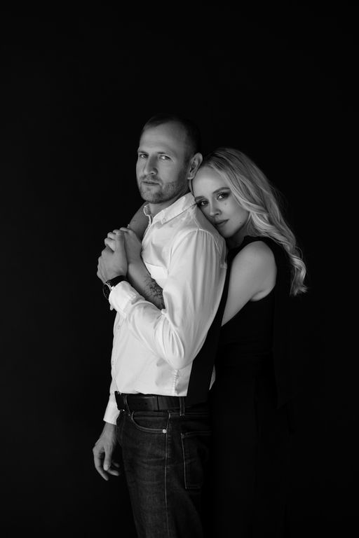 Обложка Большая фотокнига