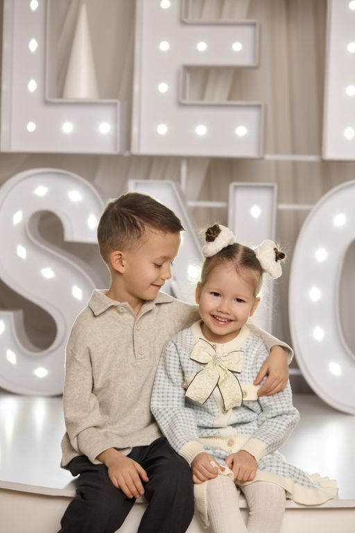 Обложка Большая фотокнига