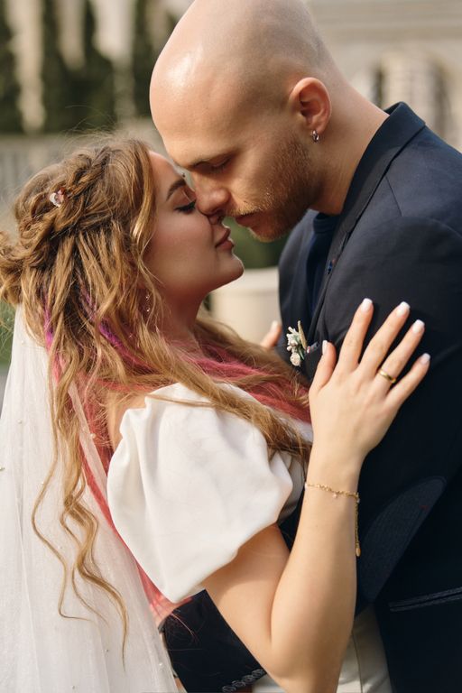 Обложка Большая фотокнига