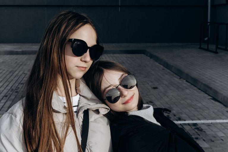 Обложка Большая фотокнига