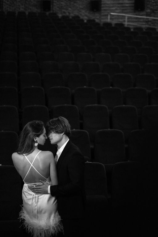 Обложка Большая фотокнига