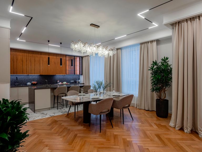 Обложка Большая фотокнига