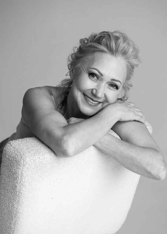 Обложка Большая фотокнига