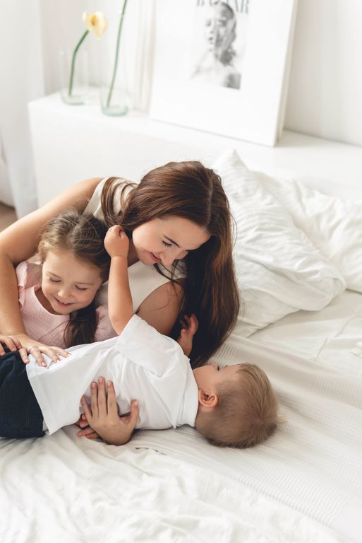 Обложка Большая фотокнига