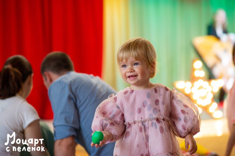 Обложка Большая фотокнига