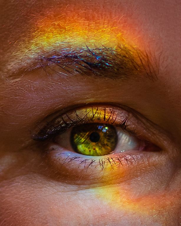 Обложка Большая фотокнига