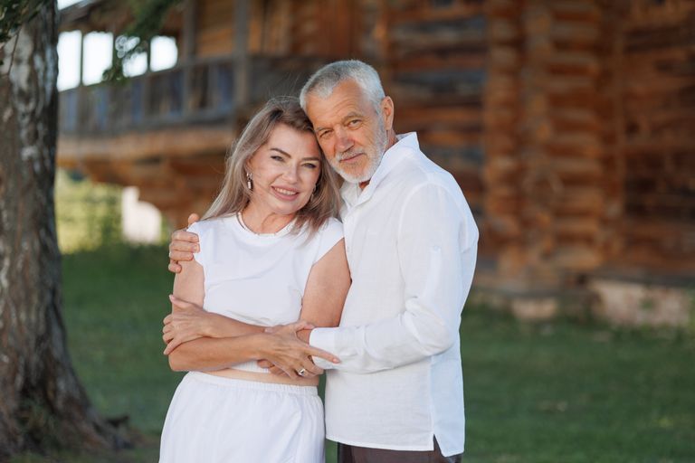 Обложка Большая фотокнига