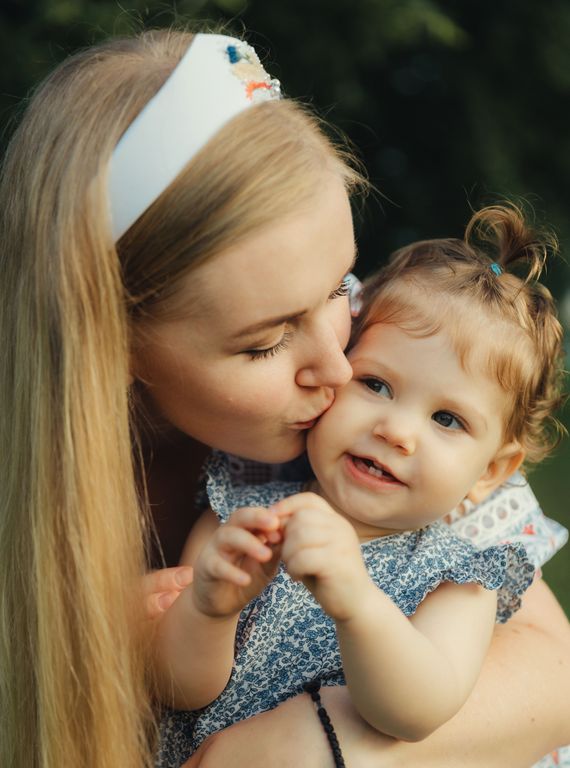 Обложка Большая фотокнига