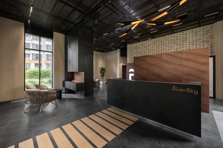 Обложка Большая фотокнига