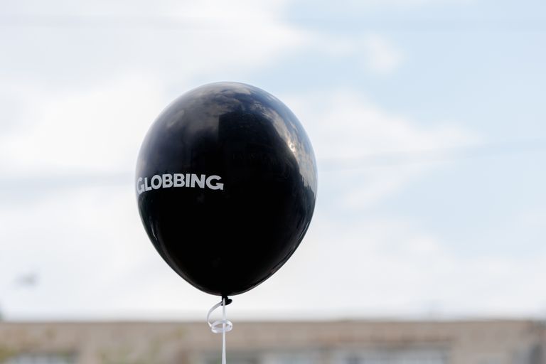 Обложка Большая фотокнига