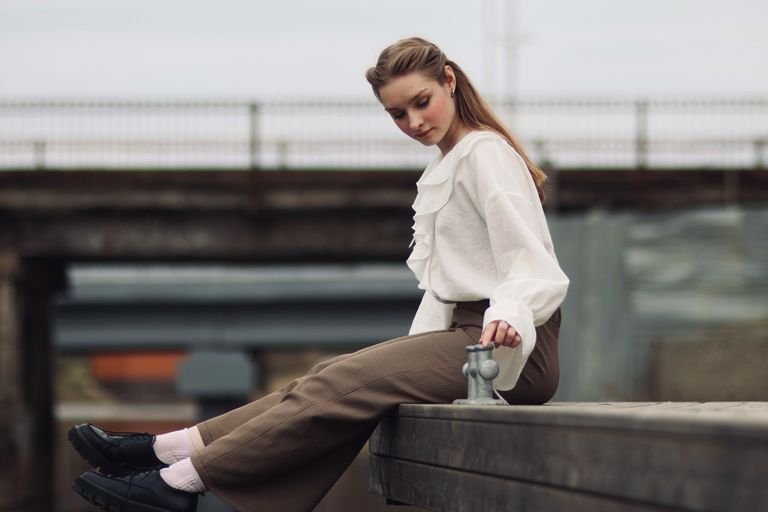 Обложка Большая фотокнига